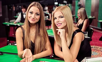 Các biện pháp bảo mật dữ liệu mạnh mẽ của 89bet2 đăng nhập