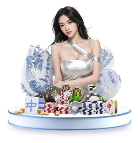 Cá cược bóng đá tại 89bet2